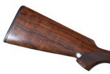 Beretta 686 Silver Pigeon I O/U 20ga - 6 of 15