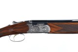 Beretta 686 Silver Pigeon I O/U 20ga - 1 of 15