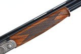 Beretta 686 Silver Pigeon I O/U 20ga - 4 of 15