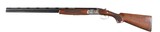 Beretta 686 Silver Pigeon I O/U 20ga - 8 of 15