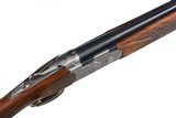 Beretta 686 Silver Pigeon I O/U 20ga - 3 of 15