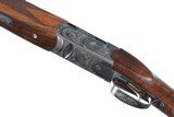 Beretta 686 Silver Pigeon I O/U 20ga - 9 of 15