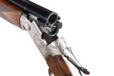 Beretta 686 Silver Pigeon I O/U 20ga - 15 of 15