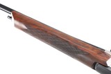 Browning BAR II ShortTrac Semi Rifle .243 win - 12 of 16