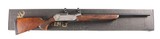 Browning BAR II ShortTrac Semi Rifle .243 win - 2 of 16