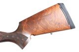 Browning BAR II ShortTrac Semi Rifle .243 win - 14 of 16