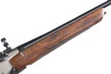Browning BAR II ShortTrac Semi Rifle .243 win - 6 of 16