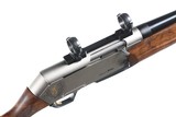 Browning BAR II ShortTrac Semi Rifle .243 win - 5 of 16