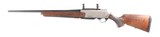 Browning BAR II ShortTrac Semi Rifle .243 win - 10 of 16