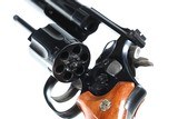 Smith & Wesson 16-4 Revolver .32 H&R Magnum w/ box - 11 of 13