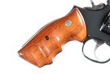 Smith & Wesson 16-4 Revolver .32 H&R Magnum w/ box - 5 of 13