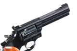 Smith & Wesson 16-4 Revolver .32 H&R Magnum w/ box - 3 of 13