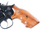 Smith & Wesson 16-4 Revolver .32 H&R Magnum w/ box - 8 of 13