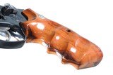 Smith & Wesson 16-4 Revolver .32 H&R Magnum w/ box - 9 of 13