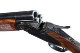 Rizzini Artemis Classic O/U Shotgun Pair 28ga - 15 of 16