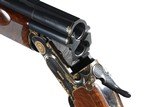 Caeaser Guerini Invictus II O/U Shotgun 12ga - 17 of 18