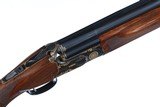 Caeaser Guerini Invictus II O/U Shotgun 12ga - 5 of 18