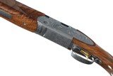 Beretta 687 eell O/U shotgun 12ga - 11 of 18