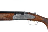 Beretta 687 eell O/U shotgun 12ga - 9 of 18