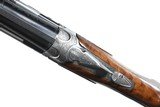 Beretta 687 eell O/U shotgun 12ga - 16 of 18