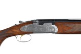 Beretta 687 eell O/U shotgun 12ga - 3 of 18