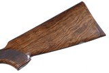Beretta 687 eell O/U shotgun 12ga - 14 of 18
