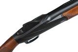 Benelli 828U Sport O/U Shotgun 12ga - 5 of 18