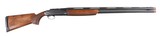 Benelli 828U Sport O/U Shotgun 12ga - 4 of 18