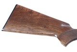 Layaway Sold Browning BSS SxS Shotgun 20ga - 8 of 19