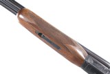 Layaway Sold Browning BSS SxS Shotgun 20ga - 12 of 19