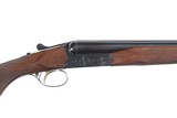 Layaway Sold Browning BSS SxS Shotgun 20ga - 3 of 19