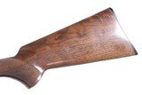 Layaway Sold Browning BSS SxS Shotgun 20ga - 14 of 19