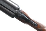 Layaway Sold Browning BSS SxS Shotgun 20ga - 16 of 19