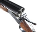 Layaway Sold Browning BSS SxS Shotgun 20ga - 17 of 19