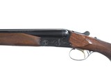 Layaway Sold Browning BSS SxS Shotgun 20ga - 9 of 19