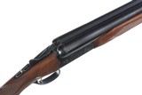 Layaway Sold Browning BSS SxS Shotgun 20ga - 5 of 19