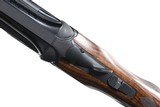 Beretta DT11 Black Edition O/U 12ga - 16 of 18