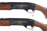 Matched Pair Remington 1100 Skeet Semi Shotguns 28ga/.410 - 5 of 8