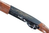 Matched Pair Remington 1100 Skeet Semi Shotguns 28ga/.410 - 8 of 8