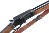 Marlin 444S - 4 of 15