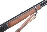 Marlin 444S - 5 of 15