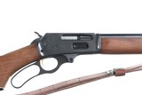 Marlin 444S - 2 of 15
