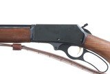 Marlin 444S - 8 of 15