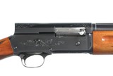 Layaway Sold Browning A5 Semi Shotgun 16ga - 1 of 13