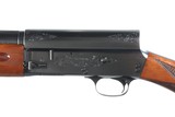 Layaway Sold Browning A5 Semi Shotgun 16ga - 7 of 13