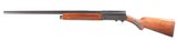Layaway Sold Browning A5 Semi Shotgun 16ga - 8 of 13