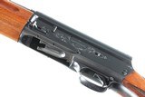 Layaway Sold Browning A5 Semi Shotgun 16ga - 9 of 13