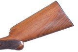 Layaway Sold Browning A5 Semi Shotgun 16ga - 12 of 13