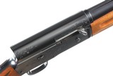 Layaway Sold Browning A5 Semi Shotgun 16ga - 3 of 13