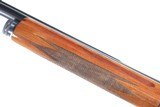 Layaway Sold Browning A5 Semi Shotgun 16ga - 10 of 13